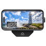 Atomos Ninja Phone Base Model - Noir
