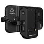 Atomos Ninja Phone Base Model - Noir