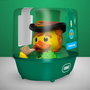 St. Patricks Day Tubbz figurine PVC 1st Edition 10 cm