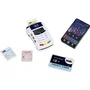 Klein - 7274 - Terminal de paiement et smartphone électronique pour enfants - Fonctions réalistes avec son, lumière et paiement sans contact - Jouet pour enfants dès 3 ans