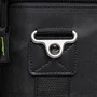 SBG Sacoche en nylon pour 12 microphones
