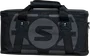 SBG Sacoche en nylon pour 12 microphones