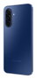 Samsung Galaxy A17 5G 8 Go RAM 256 Go Écran 6.7 Pouces Super AMOLED Smartphone Débloqué Bleu