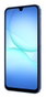 Samsung Galaxy A17 5G 8 Go RAM 256 Go Écran 6.7 Pouces Super AMOLED Smartphone Débloqué Bleu