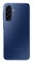 Samsung Galaxy A17 5G 8 Go RAM 256 Go Écran 6.7 Pouces Super AMOLED Smartphone Débloqué Bleu