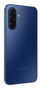 Samsung Galaxy A17 5G 8 Go RAM 256 Go Écran 6.7 Pouces Super AMOLED Smartphone Débloqué Bleu