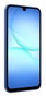 Samsung Galaxy A17 5G 8 Go RAM 256 Go Écran 6.7 Pouces Super AMOLED Smartphone Débloqué Bleu