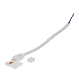 Conecteur Tira de LEDs COB HO-COB220