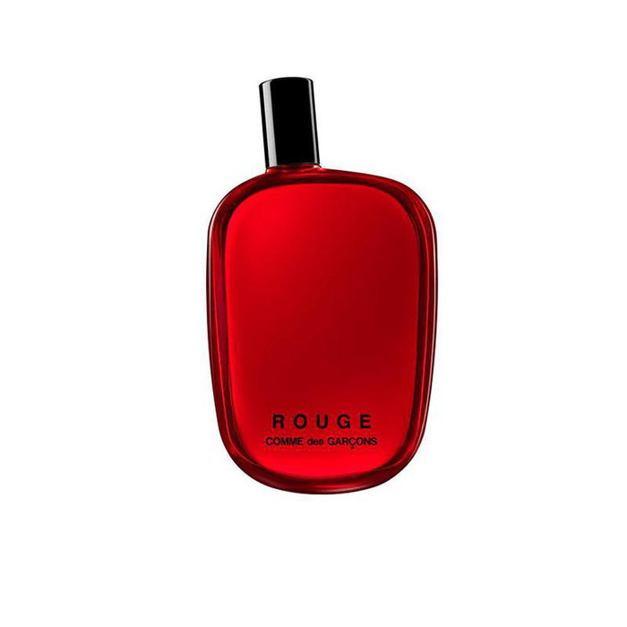Comme des Garçons - Parfum Rouge EDP - Flacon 100 ml Comme des Garçons - Parfum Rouge EDP - Flacon 100 ml