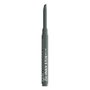 NYX Professional Make Up Epic Inky Stix Eyeliner crème gel waterproof #Off-Grid Gris 0,1 g