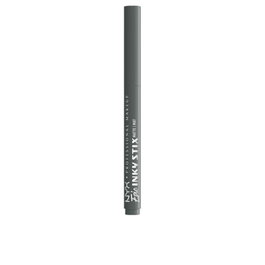 Nyx Professional Make Up Eyeliner Epic Inky Stix #Off-Grid Gris
