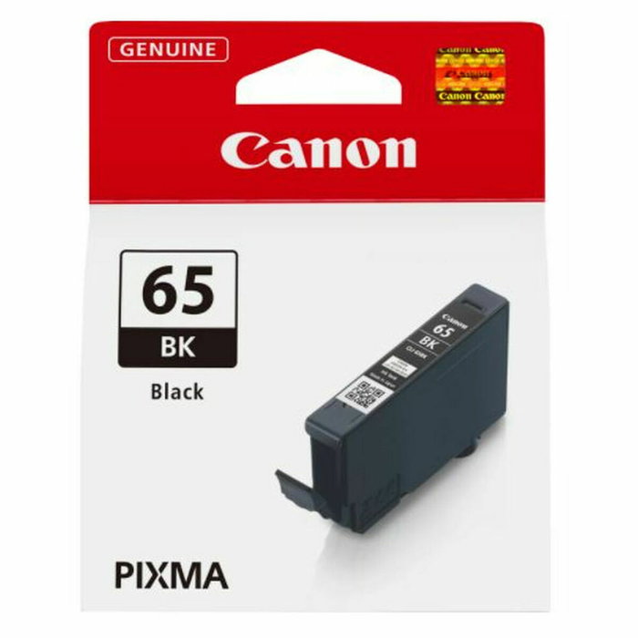 Canon CLI-65BK Noir Canon CLI-65BK Noir