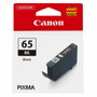 Canon CLI-65BK Noir