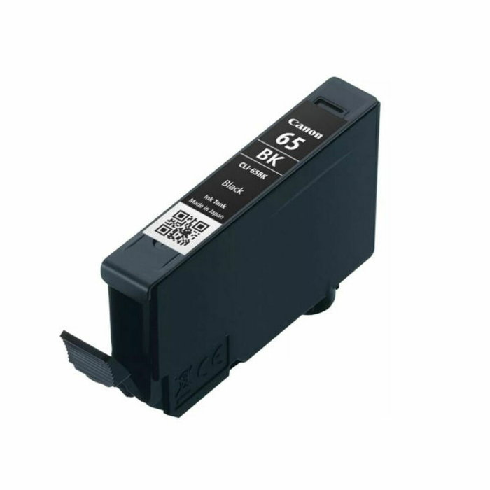Canon CLI-65BK Noir