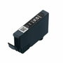 Canon CLI-65BK Noir