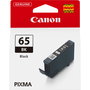 Canon CLI-65BK Noir