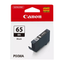 Canon CLI-65BK Noir