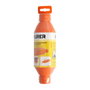 MAURER Boîte de protection pour prises et connexions IP44