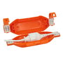 MAURER Boîte de protection pour prises et connexions IP44
