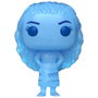 FUNKO Figure POP Disney Vaiana Moana Exclusive