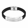 Bracelet Homme Lotus LS2454-2/1