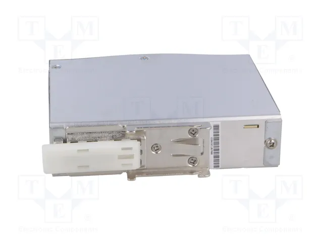 MEAN WELL DDR-120D-12 Convertisseur DC/DC 120W 12V DC MEAN WELL DDR-120D-12 Convertisseur DC/DC 120W 12V DC