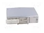 MEAN WELL DDR-120D-12 Convertisseur DC/DC 120W 12V DC