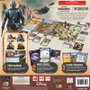 Asmodee The Mandalorian Adventures: Un Clan de Dos - Extension Jeu de Société Star Wars, 1-4 Joueurs, 12+ Ans, Réf. UG06ES