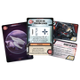 Asmodee The Mandalorian Adventures: Un Clan de Dos - Extension Jeu de Société Star Wars, 1-4 Joueurs, 12+ Ans, Réf. UG06ES