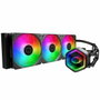 Cooler Master MasterLiquid 360 Core II ARGB