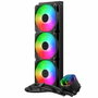 Cooler Master MasterLiquid 360 Core II ARGB