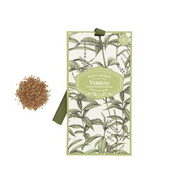 Castelbel sachet verbena