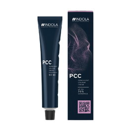 Indola PCC 6.83 60ml de coloration permanente de haute qualité
