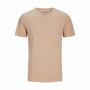 T-shirt à manches courtes homme Jack & Jones