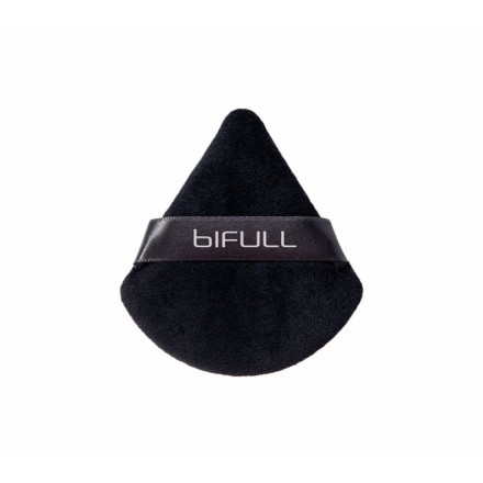 Bifull Kory Coussinets pour Maquillage 4 Unités Bifull Kory Coussinets pour Maquillage 4 Unités