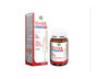 TREPATDIET-ESI NO DOL CORAL CALCIUM MAX 80 capsules