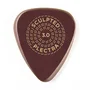 Dunlop Primetone Standard Smooth 3,0 mm (Pack de 3)