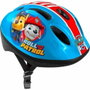 Paw Patrol Casque Enfant Taille S 53/56cm