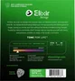 Elixir C.Individual Bajo Nanoweb 130Xl-Tw - Cordes pour guitare
