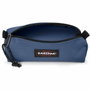 Eastpak Trousse Benchmark Single Powder Pilot
