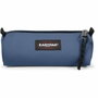 Eastpak Trousse Benchmark Single Powder Pilot
