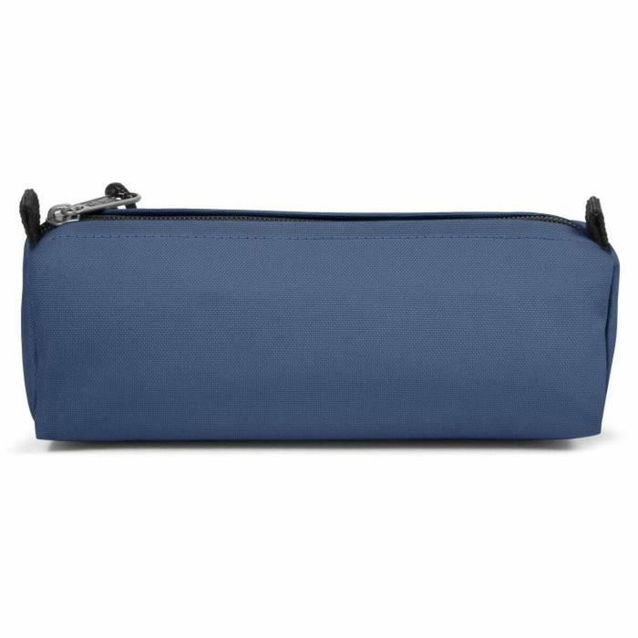 Eastpak Trousse Benchmark Single Powder Pilot