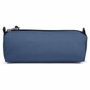 Eastpak Trousse Benchmark Single Powder Pilot