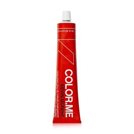 Kevin Murphy Color Me, Teinture permanente pour cheveux couleur 8.00, 100 ml, pour femmes
