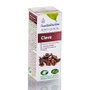 Esential Aroms Huile essentielle de clou de girofle 10 ml