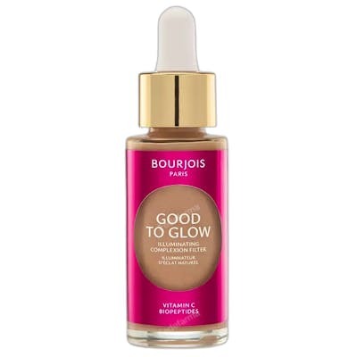 Bourjois Good to Glow Illuminateur n° 5, 30 ml