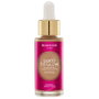 Bourjois Good to Glow Illuminateur n° 5, 30 ml