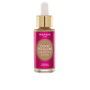 Bourjois Good to Glow Illuminateur n° 5, 30 ml
