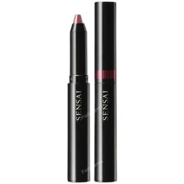 Sensai Silky Design Rouge DR06 Nisemomoiro