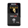 BaByliss Pro SkeletonFX 4Artists Gold FX7870GE